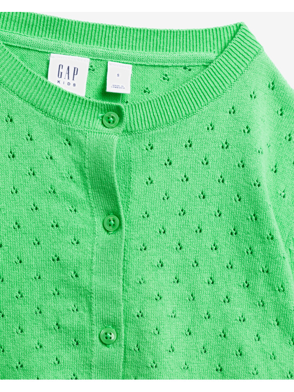 GAP Easter Cardi Пуловер детски