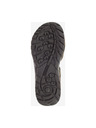 Merrell Sandspur 2 Convert Сандали