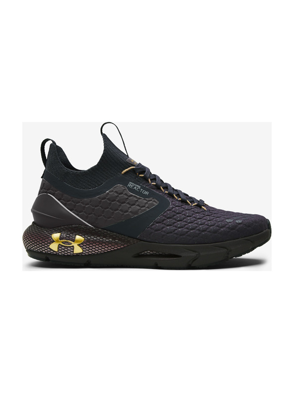 Under Armour Мъжки обувки Under Armour HOVR Phantom 2 CG Reactor