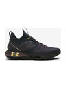 Under Armour Мъжки обувки Under Armour HOVR Phantom 2 CG Reactor