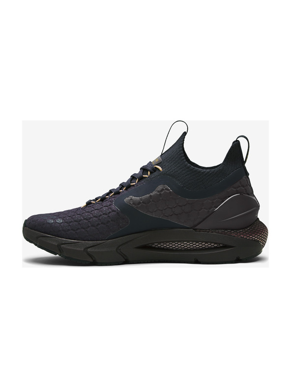 Under Armour Мъжки обувки Under Armour HOVR Phantom 2 CG Reactor