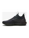 Under Armour Мъжки обувки Under Armour HOVR Phantom 2 CG Reactor