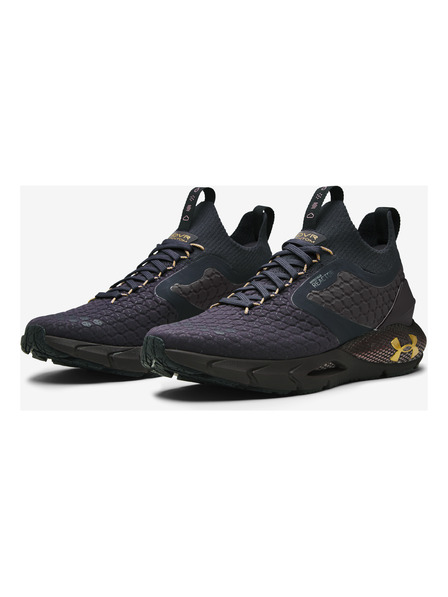Under Armour Мъжки обувки Under Armour HOVR Phantom 2 CG Reactor