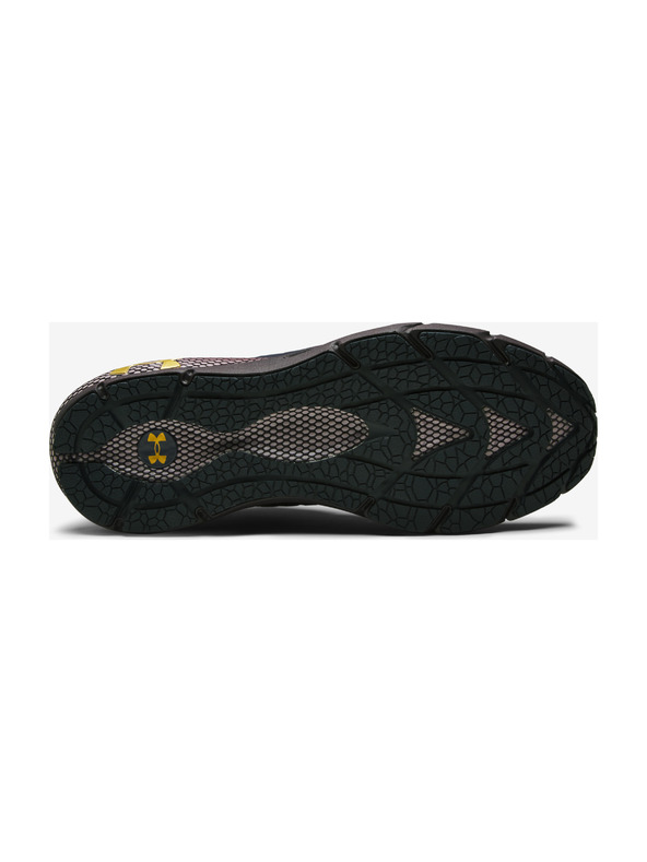 Under Armour Мъжки обувки Under Armour HOVR Phantom 2 CG Reactor