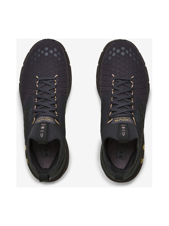 Under Armour Мъжки обувки Under Armour HOVR Phantom 2 CG Reactor
