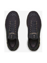 Under Armour Мъжки обувки Under Armour HOVR Phantom 2 CG Reactor