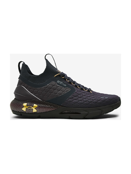 Under Armour Мъжки обувки Under Armour HOVR Phantom 2 CG Reactor