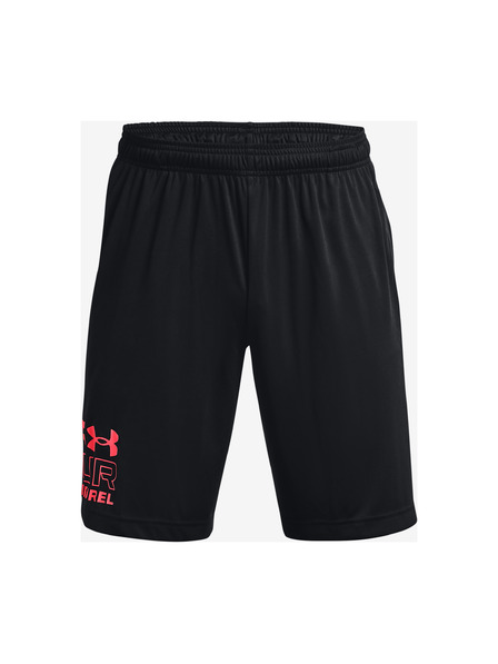 Under Armour Мъжки шорти Under Armour Tech Graphic WM Shorts