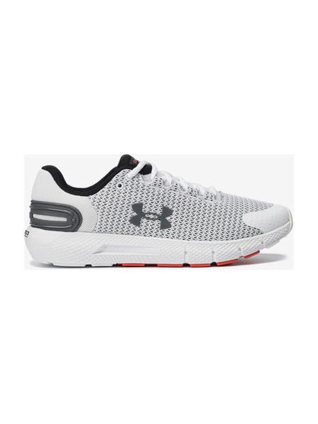 Under Armour Charged Rogue 2.5 Sneakers