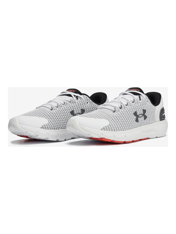 Under Armour Charged Rogue 2.5 Sneakers
