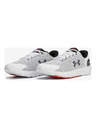 Under Armour Charged Rogue 2.5 Sneakers