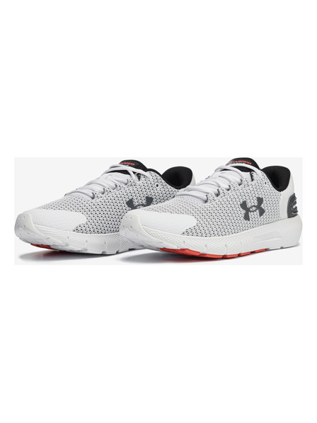 Under Armour Charged Rogue 2.5 Sneakers