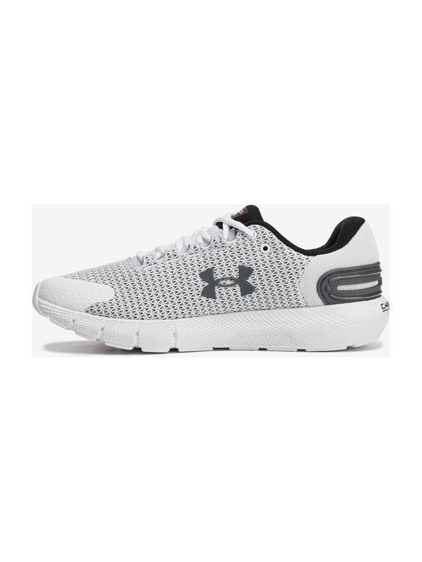 Under Armour Charged Rogue 2.5 Sneakers