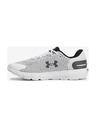 Under Armour Charged Rogue 2.5 Sneakers
