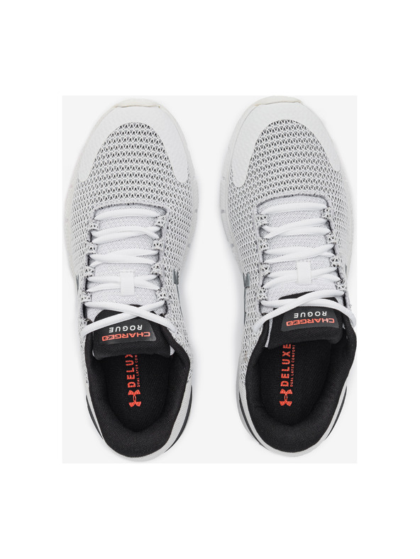Under Armour Charged Rogue 2.5 Sneakers