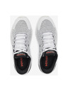Under Armour Charged Rogue 2.5 Sneakers