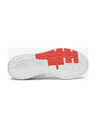 Under Armour Charged Rogue 2.5 Sneakers
