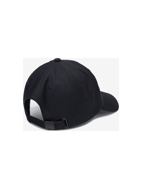 Under Armour Essentials Шапка с козирка