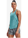 Under Armour Женски потник Under Armour Streaker Runclipse Tank