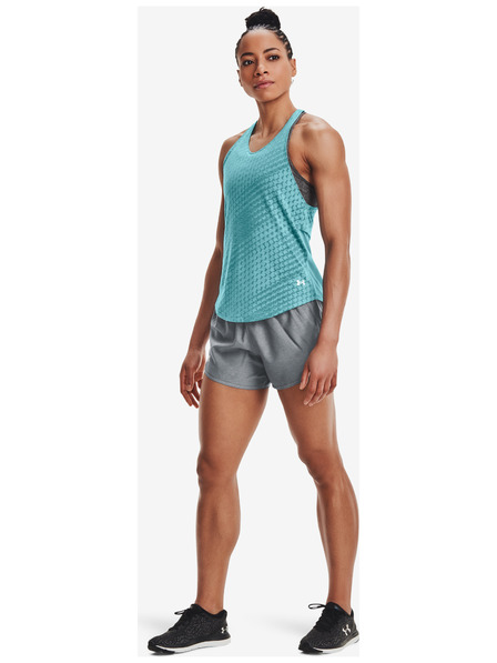 Under Armour Женски потник Under Armour Streaker Runclipse Tank