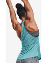 Under Armour Женски потник Under Armour Streaker Runclipse Tank