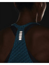 Under Armour Женски потник Under Armour Streaker Runclipse Tank