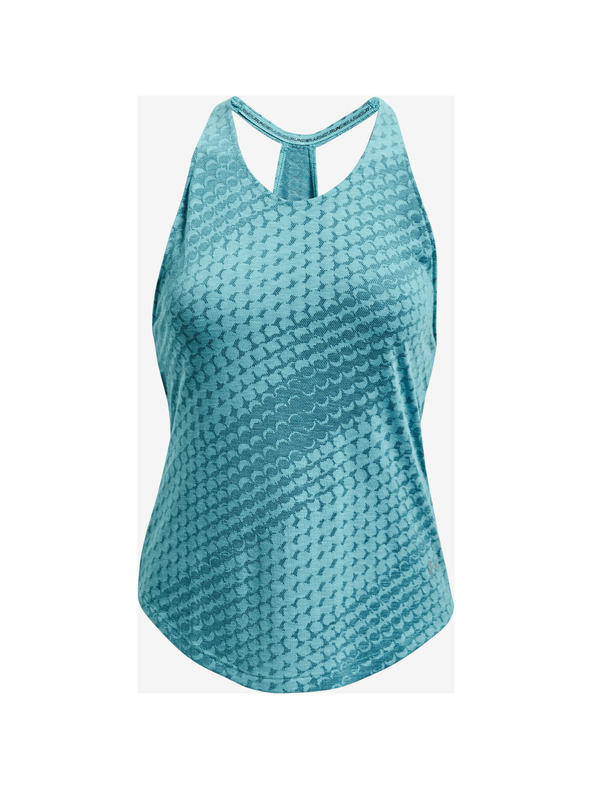 Under Armour Женски потник Under Armour Streaker Runclipse Tank