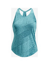 Under Armour Женски потник Under Armour Streaker Runclipse Tank