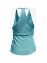 Under Armour Женски потник Under Armour Streaker Runclipse Tank