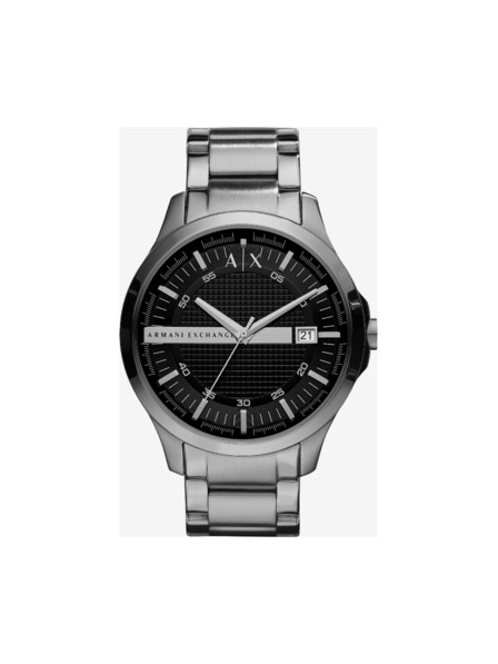 Armani Exchange Hampton Часовници