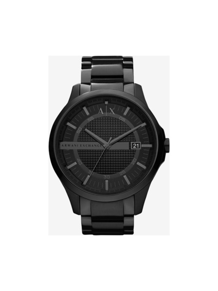 Armani Exchange Hampton Часовници