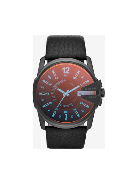 Diesel Master Chief Часовници