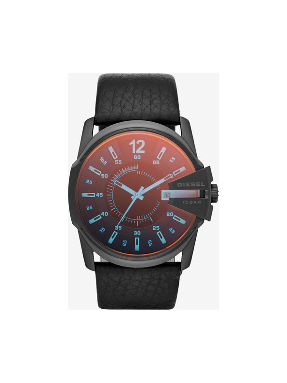 Diesel Master Chief Часовници