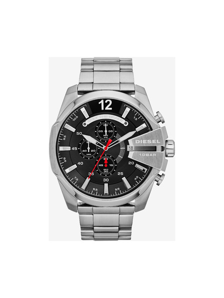 Diesel Часовници