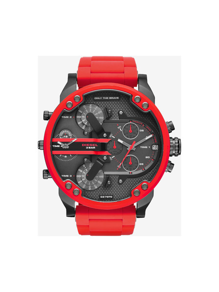 Diesel Mr. Daddy Часовници