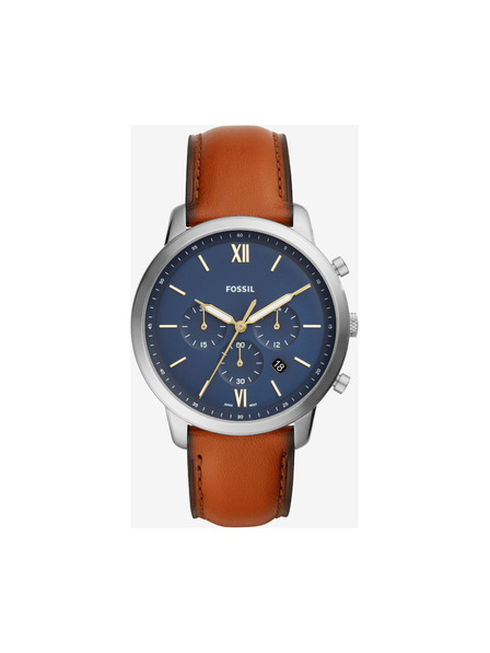 Fossil Neutra Часовници