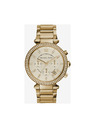 Michael Kors Parker Часовници