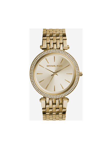 Michael Kors Darci Часовници