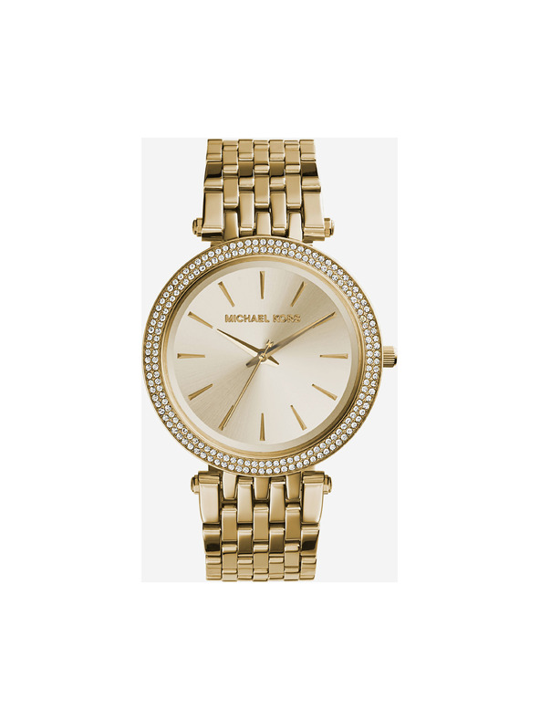 Michael Kors Darci Часовници