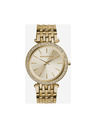Michael Kors Darci Часовници