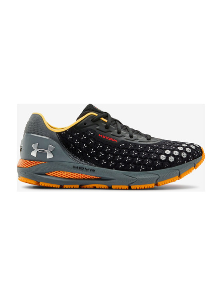 Under Armour Мъжки обувки Under Armour HOVR Sonic 3 Storm