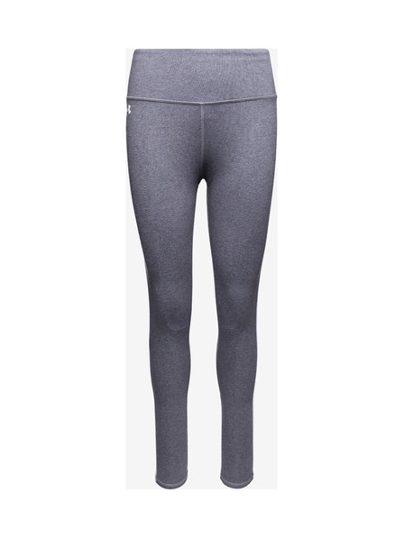 Under Armour Дамски клинове Under Armour Favorite Legging Hi Rise