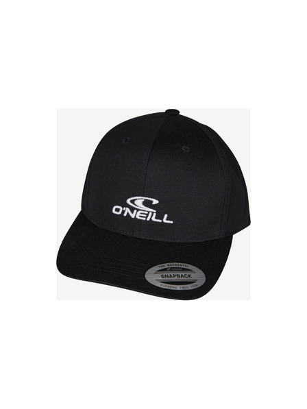O'Neill Cap