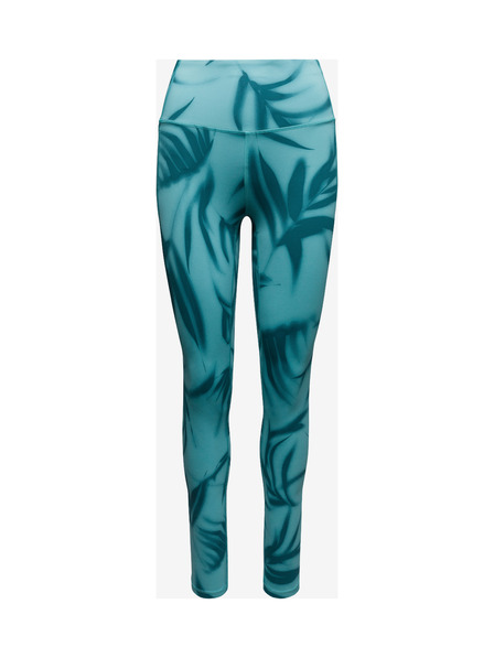 Under Armour Meridian Printed Клин