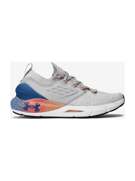 Under Armour Мъжки обувки Under Armour HOVR Phantom 2 SPC PNR