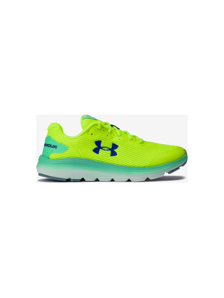 Under Armour Surge 2 Splash Спортни обувки детски