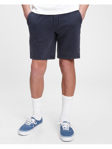 GAP Тийнейджърски къси панталони easy GAP