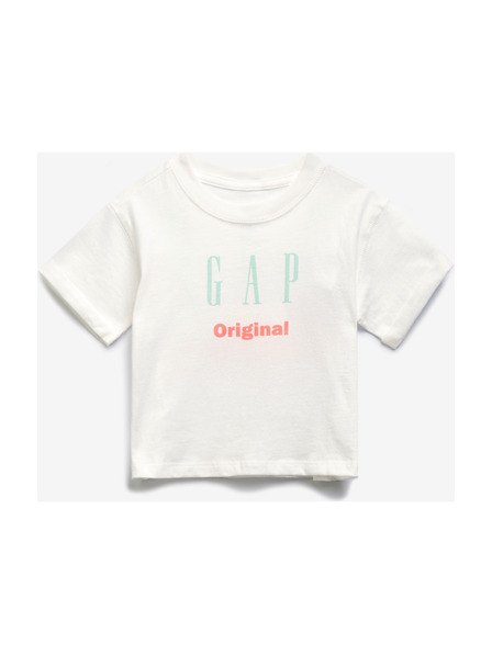 GAP Тениска детски