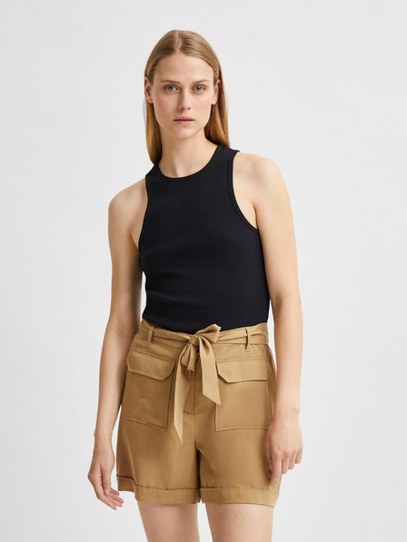 Selected Femme Maldivia Тениска