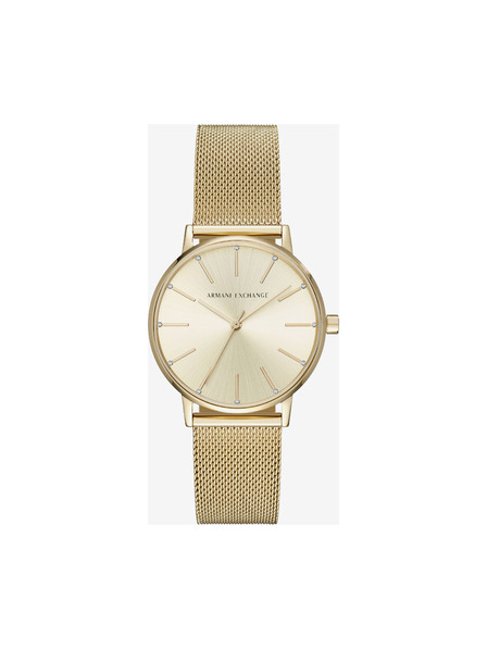 Armani Exchange Lola Часовници